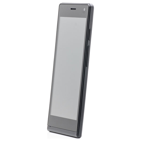 Smartphone Dual Sim E-BODA Storm V510S, 5", 8MP, 1GB RAM, 8GB, Quad ...